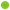 sofort
