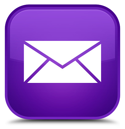 Contact Form Hair2You