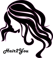 Hair2You-Logo