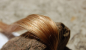 Preview: Weizenblond