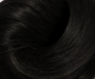 Preview: Schwarzbraun
