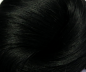 Preview: Ravenblack