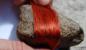 Preview: Orange-Rot