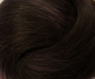 Preview: Chocolate Brown