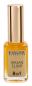 Preview: Argan Elixir - 8 in 1