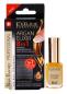 Preview: Argan Elixir - 8 in 1