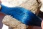 Preview: Blau
