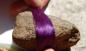 Preview: Lila