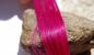 Preview: Fuchsia