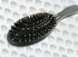 Preview: Extensions Cushion Brush