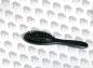 Preview: Extensions Cushion Brush