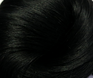 Ravenblack