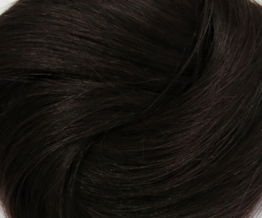 Darkbrown