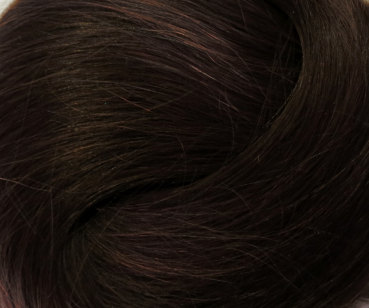 Chocolate Brown