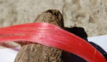 Pink Rosa