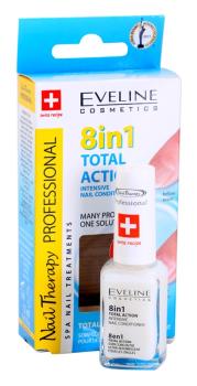 Total Action 8 In 1