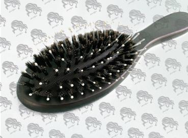Extensions Cushion Brush