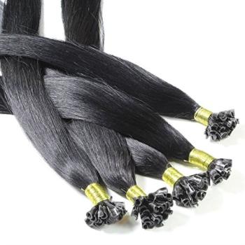 u Bonding Extensions