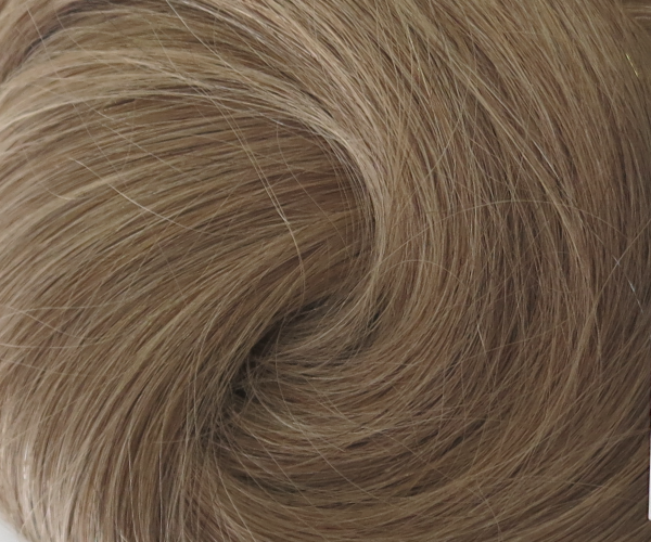 Weizenblond