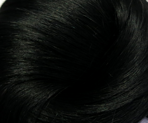 Ravenblack
