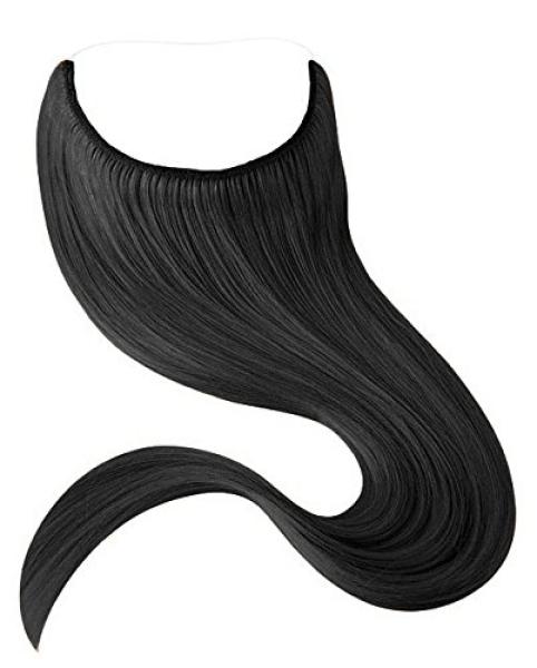 Flip in Extensions