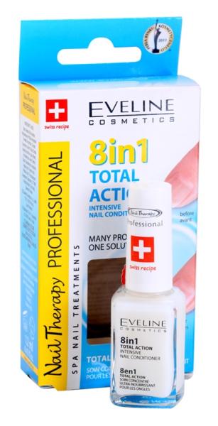 Total Action 8 In 1