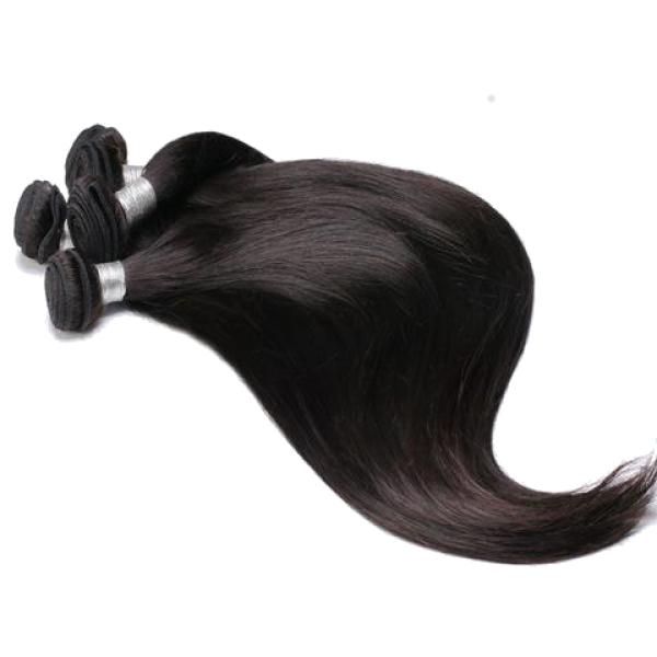 Tressen Extensions