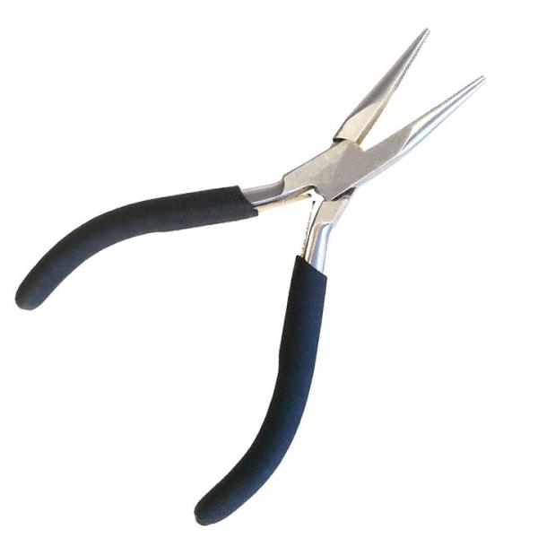 Zange für Microring Extensions