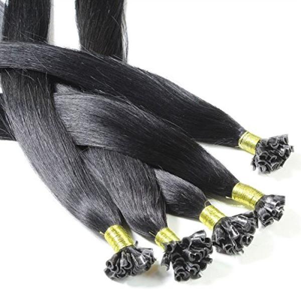 u Bonding Extensions