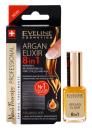 Argan Elixir - 8 in 1