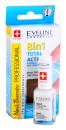 Total Action 8 In 1