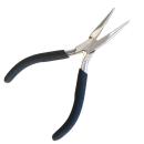 Zange für Microring Extensions