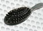Extensions Cushion Brush