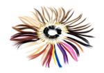Hair2You Farbring