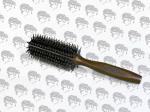 round styler