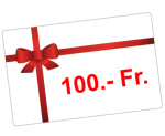 Gutschein100